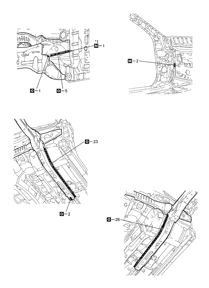 A01102WE02