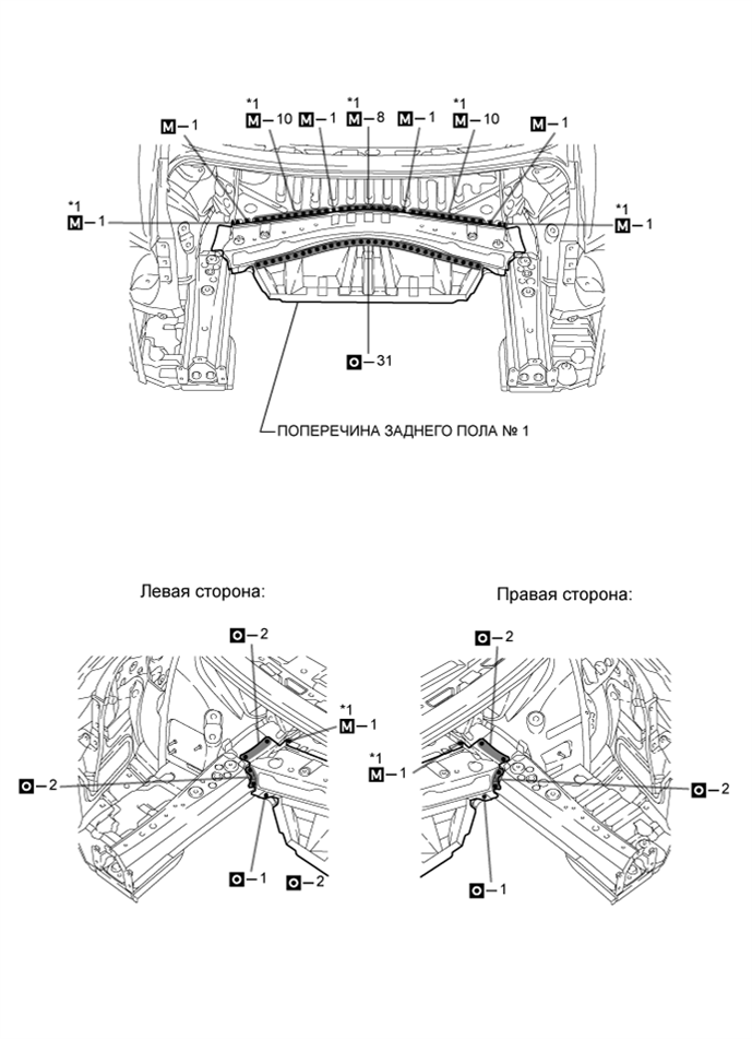 A011042E01