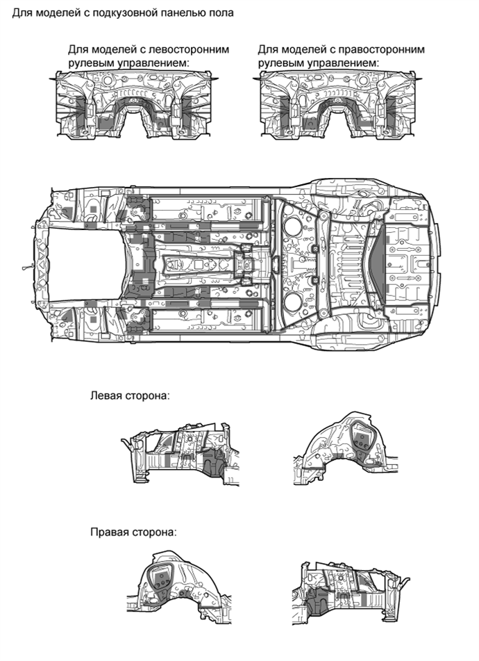 A01108ME01