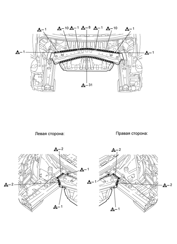 A01109BE01