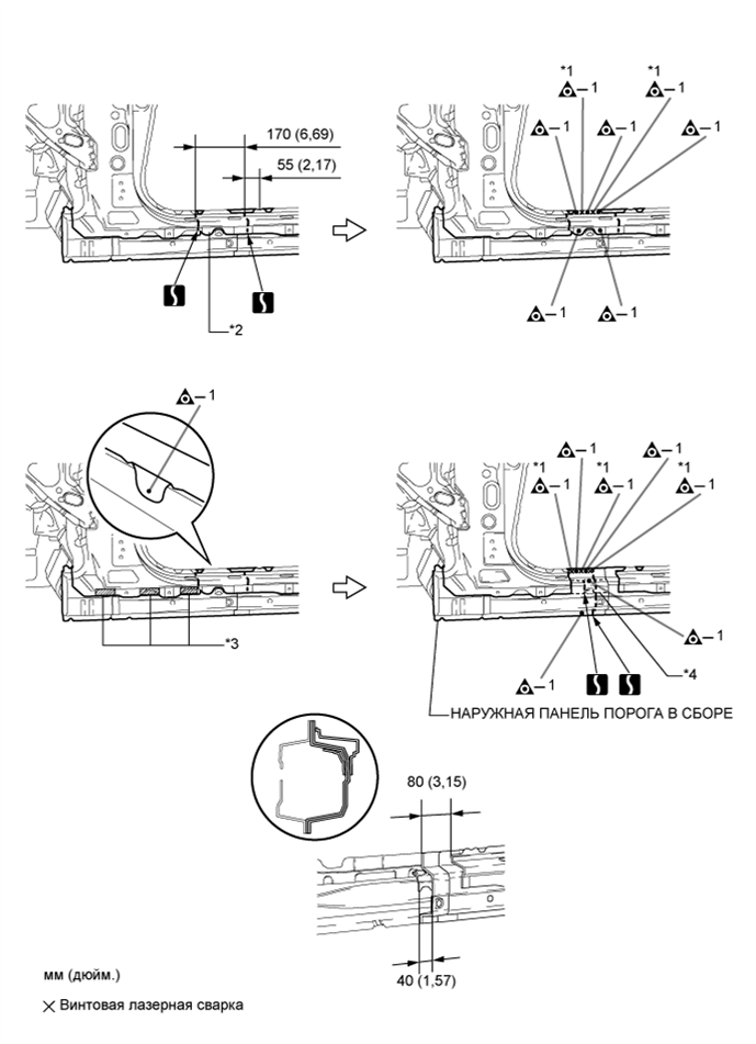 A0110AEE01