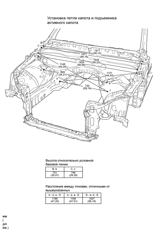 A0110ANE01