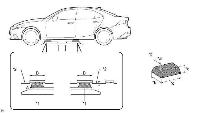 A0110AYE02