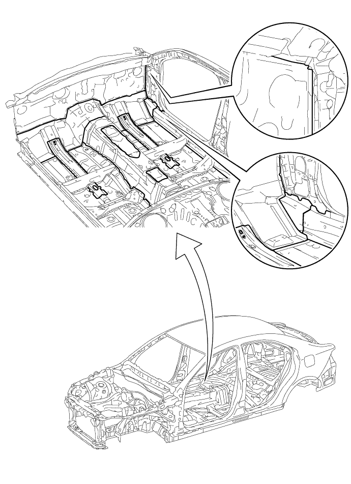 A0110BF