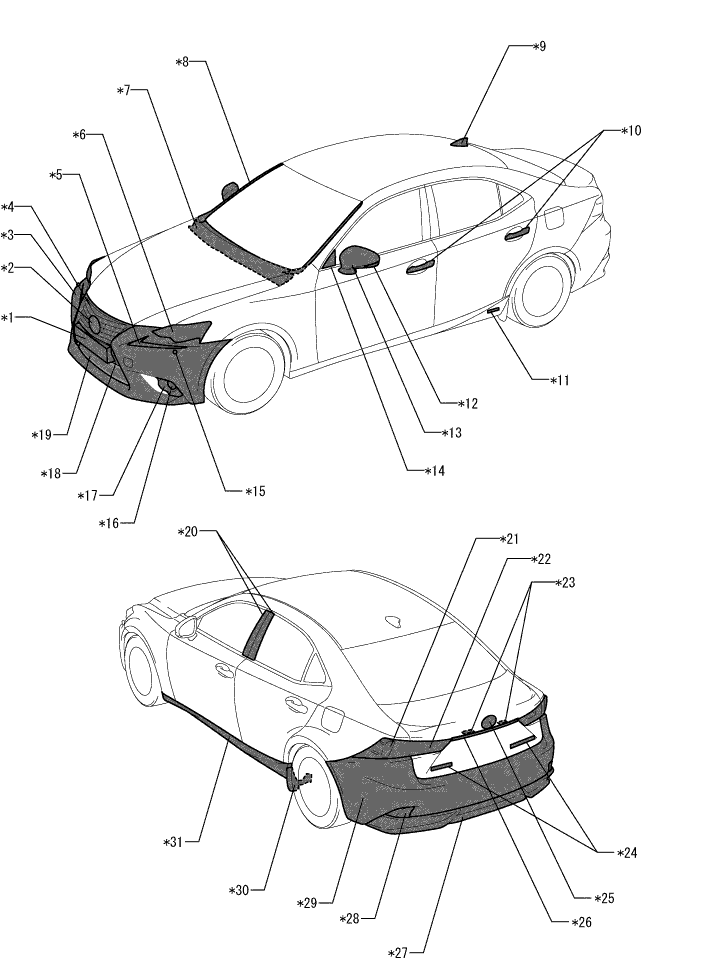 A0110BNE01