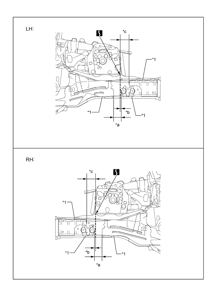 A0110BQE01