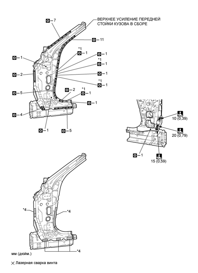 A0110CME01