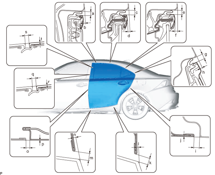 A0110CTE01