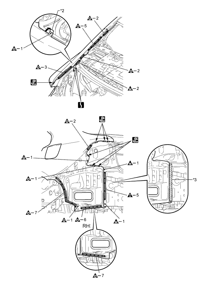 A0110CUE01