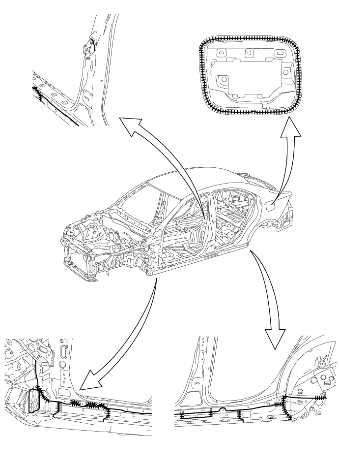 A0110DB