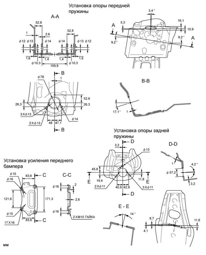 A0110DHE02