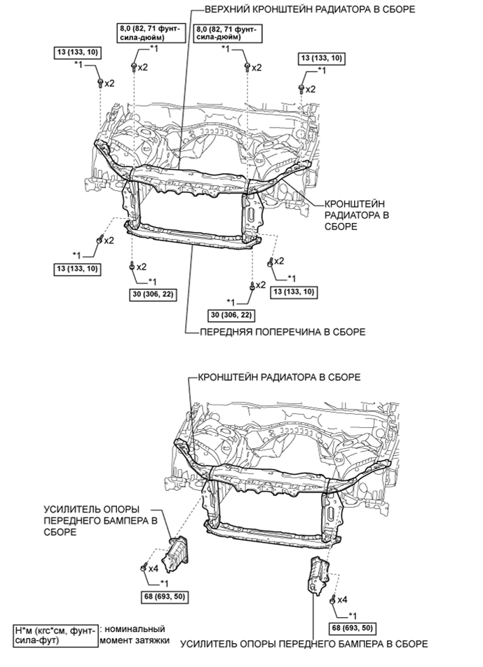 A0110DLE01