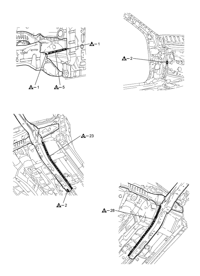 A0110DME02