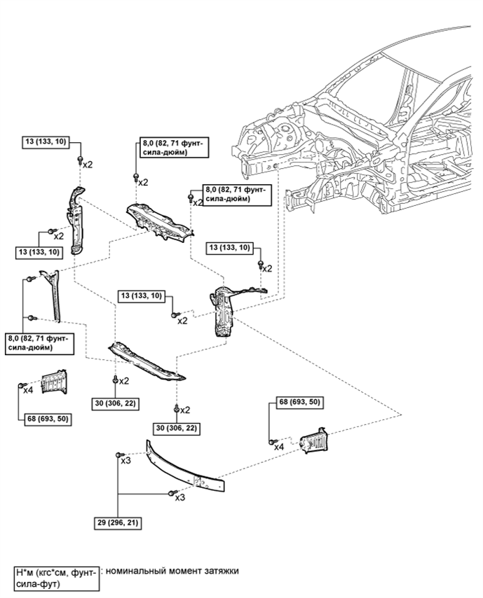 A0110DUE01