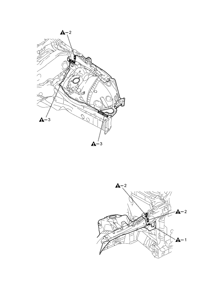 A0110ECE01