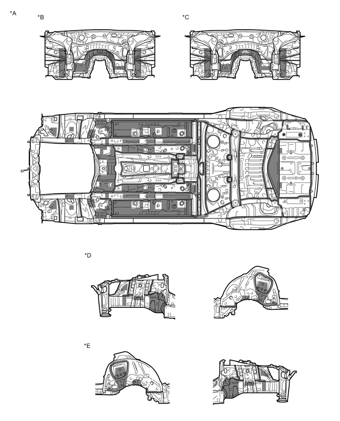 A00255MC01