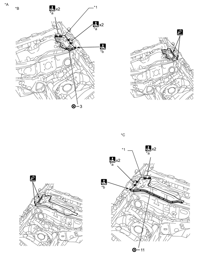 A00255TC02