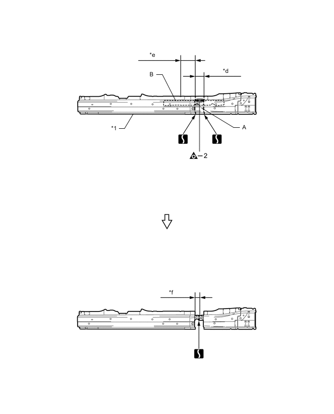 A00256XC02