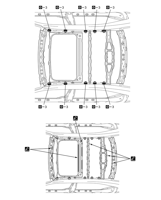 A00257B