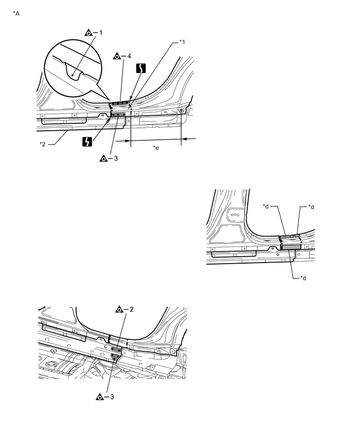 A00258EC02