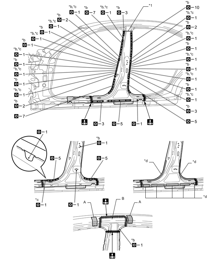 A00258QC01