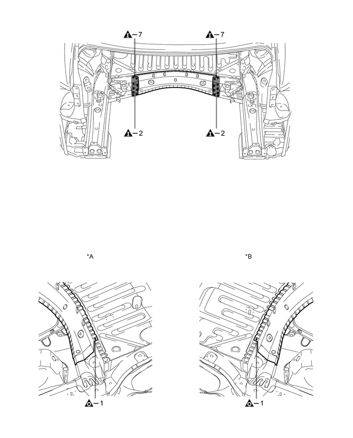 A00259TC01