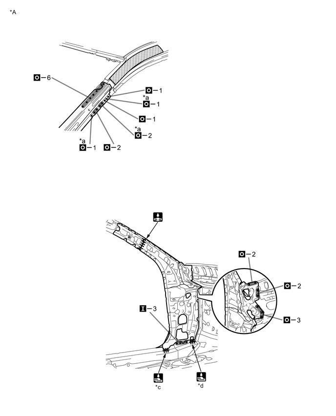 A00259VC02