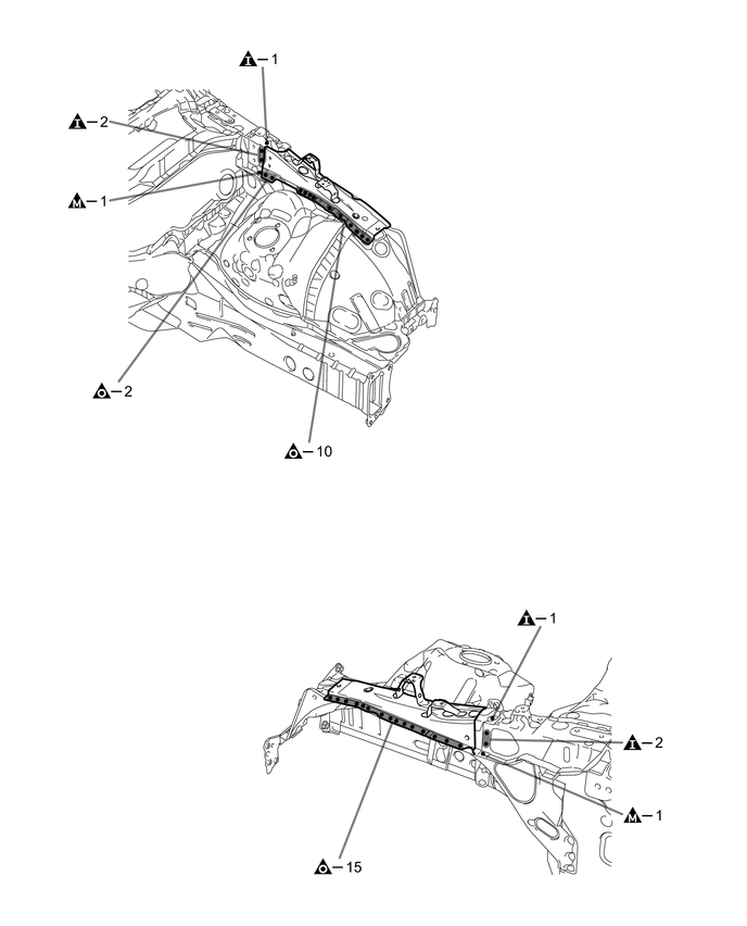 A0025AJ