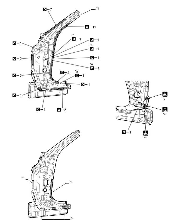 A0025AQC01