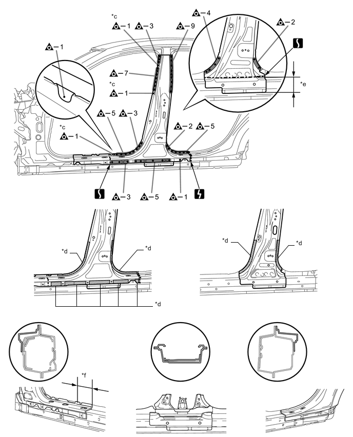 A0025ATC01