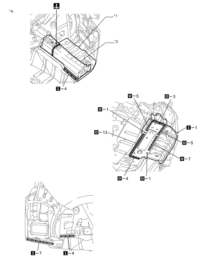 A0025BAC01