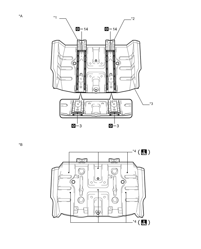 A0025BHC01