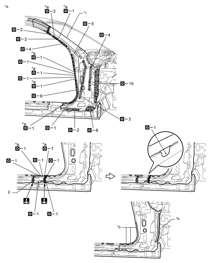 A0025BVC02