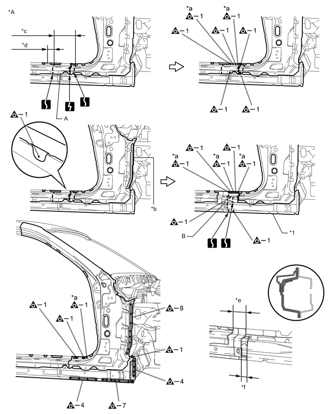 A0025CMC03