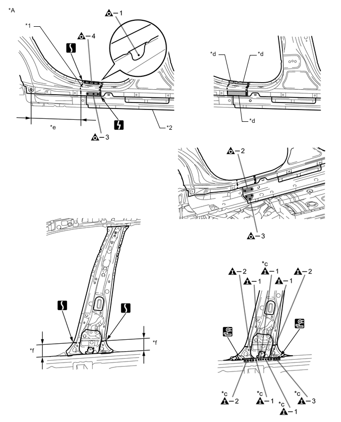 A0025CQC01