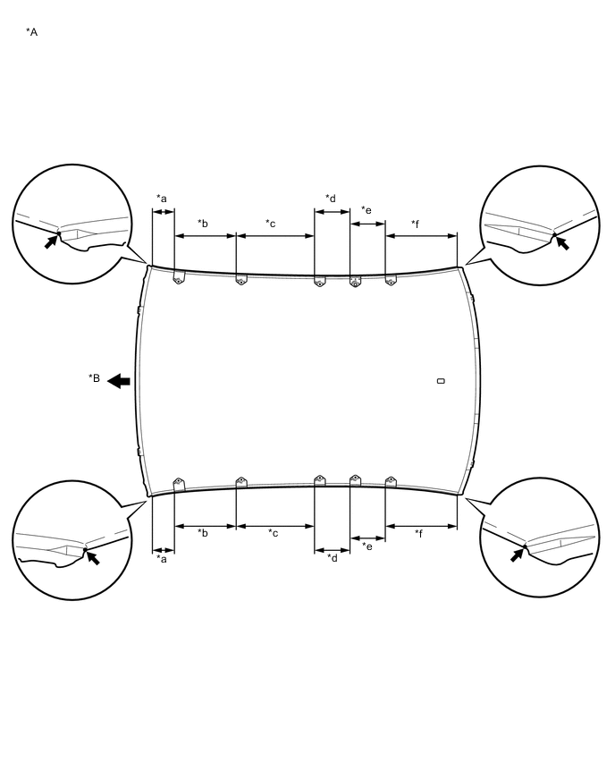 A0025CSC01