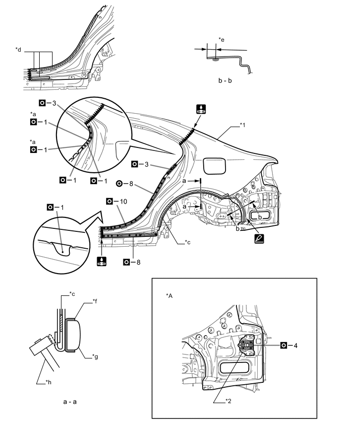 A0025CZC01