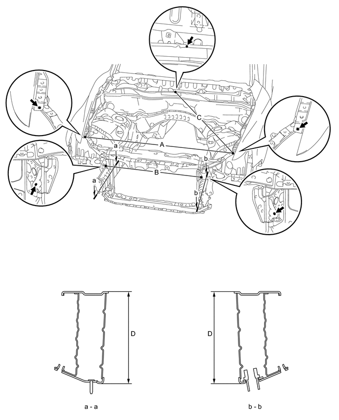 A0025D3