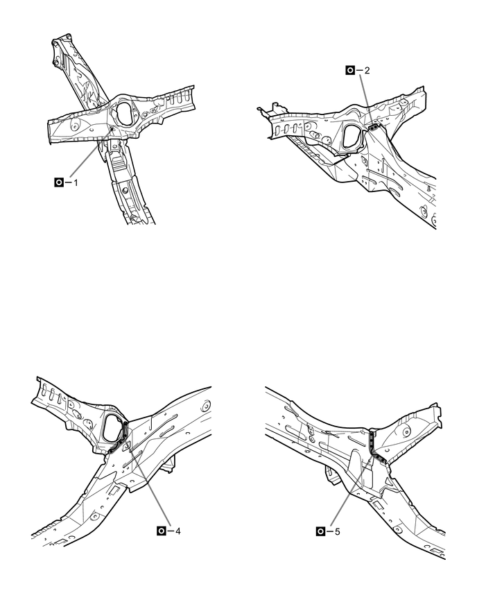 A0025DB