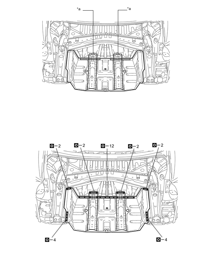 A0025DCN01