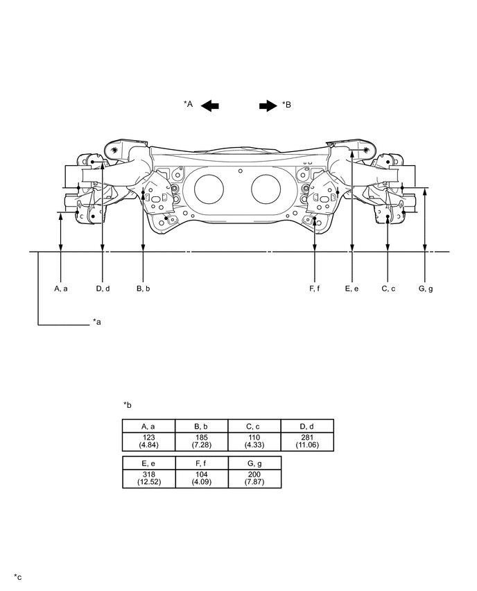 A0025DMC01