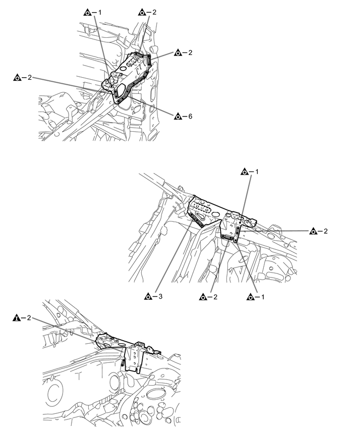 A0025DX