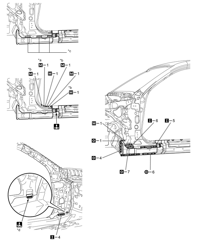 A0025ECC01