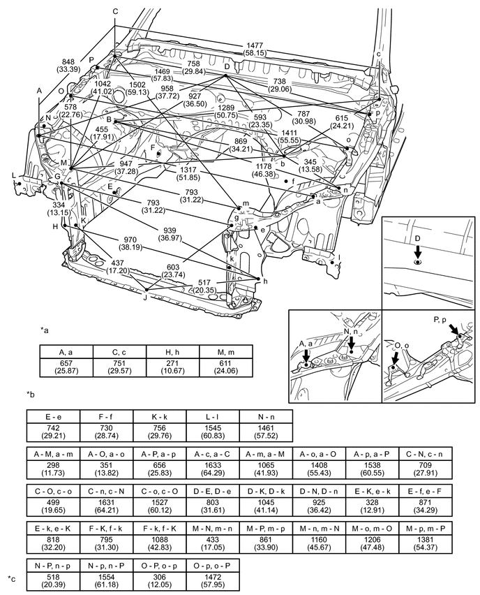 A0025FBC01