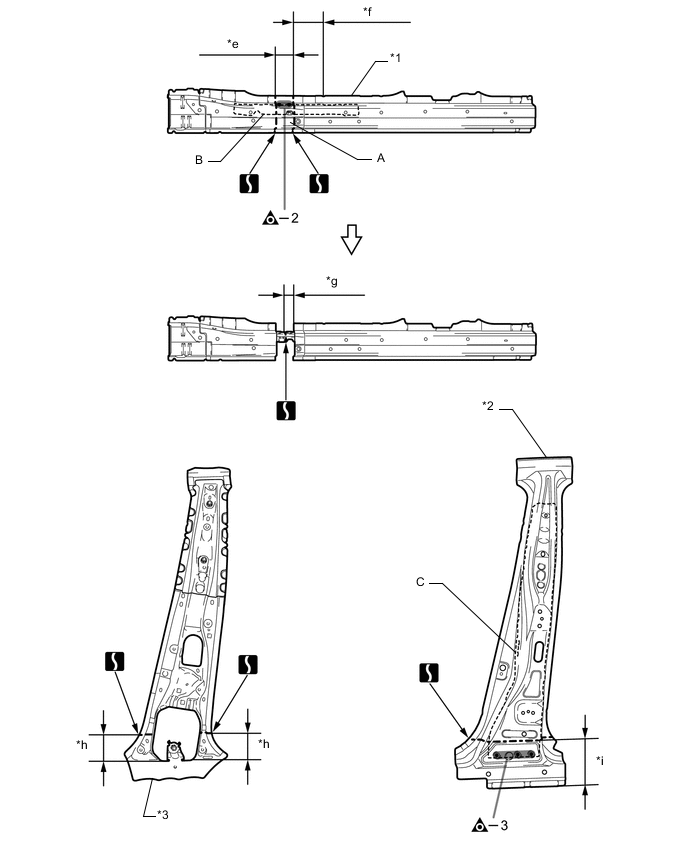 A0025FIC01