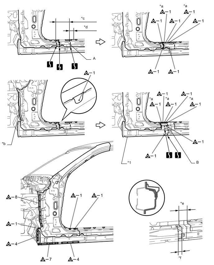 A0025FUC01