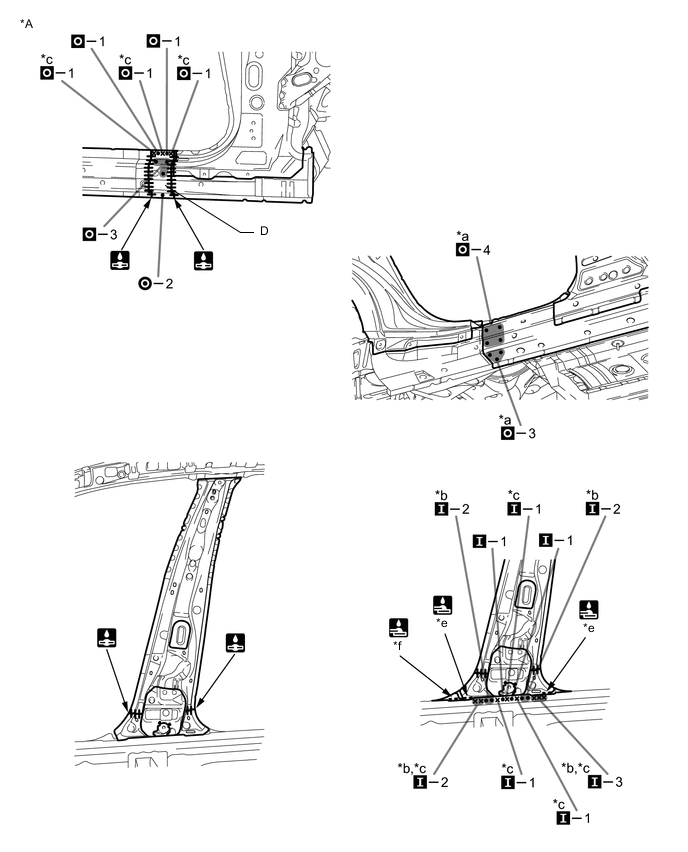 A0025GJC02