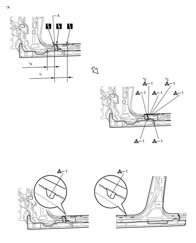 A0025GOC01