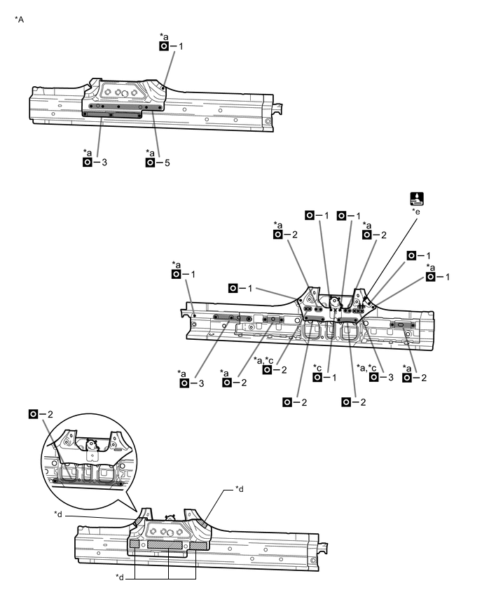 A0025GSC02