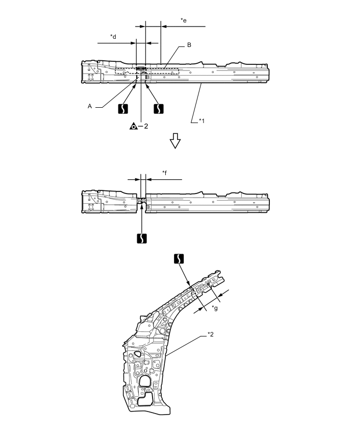 A0025HDC01